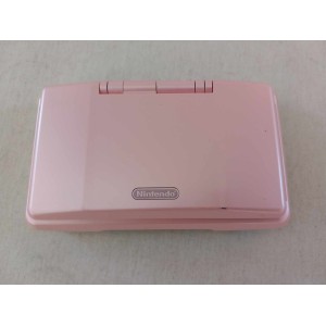 Nintendo DS 2004 κονσολα...