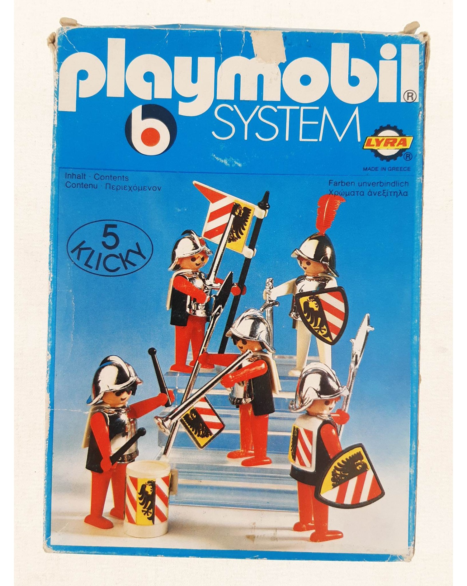 playmobil-lyra-3291