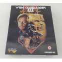 Wing Commander III Heart of...