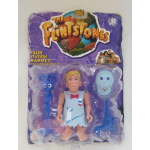 Mattel The Flintstones...