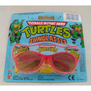 Pikit 1989 Teenage Mutant...