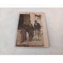Ελευσινα 1943 εργατες σε...