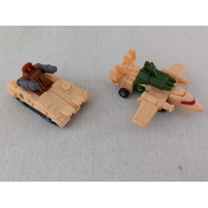 Transformers G1...