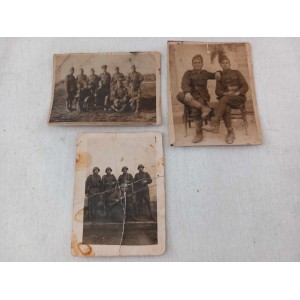 Hellenic army 1939 1941