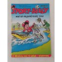 Sport-Billy τεύχος 9