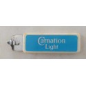 Carnation Light ανοιχτήρι