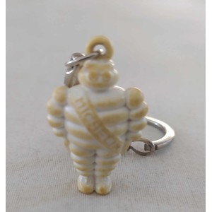 Michelin διαφημιστικό μπρελόκ