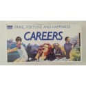 Parker Careers επιτραπέζιο...