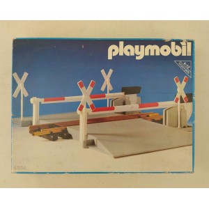Playmobil Lyra 4364