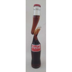 Coca Cola 1996 collectible...