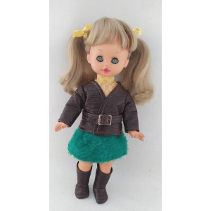 Kehagias doll 32cm