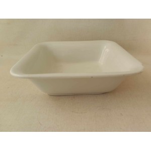 German ceramic serving bowl...