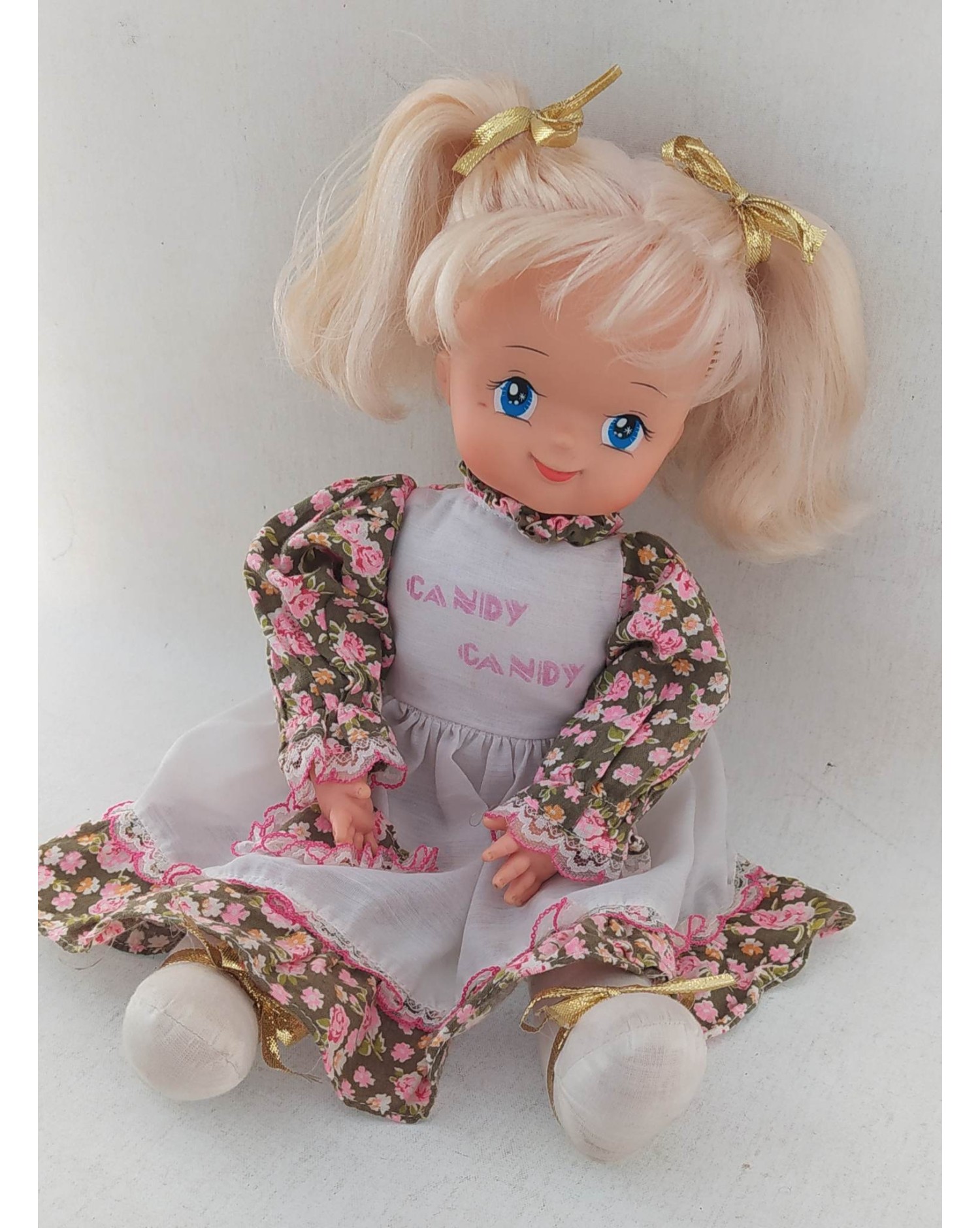 El-Greco-1980s-Candy-Candy-doll.jpg
