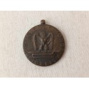 USA army good conduct medal...