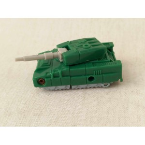 Transformers G1 Takara...