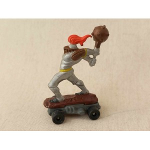 Scate board mania 1991 Kenner