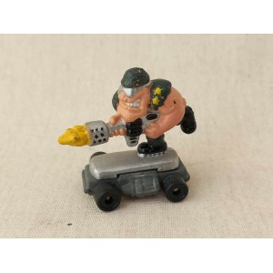 Scate board mania 1991 Kenner