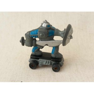 Scate board mania 1991 Kenner