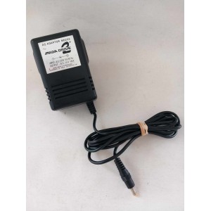 Mega Drive 2 τροφοδοτικο