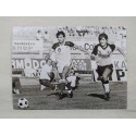 ΑΕΚ-Εθνικός 1985...