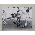 ΑΕΚ-Εθνικός 1985...