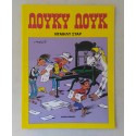 Λούκυ Λουκ Νταιηλυ Σταρ...