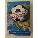 Ποδοσφαιρόραμα από τα...