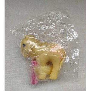 El Greco 1980s Μικρό μου...