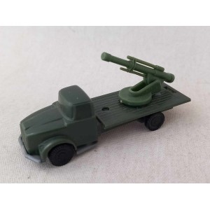 Joy Toy Νο 41 Βιδαλης...