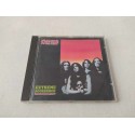 Kreator  Extreme Aggression...