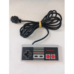 NES Nintendo χειριστηριο