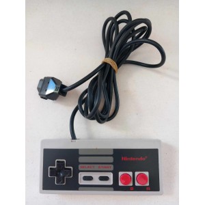 NES Nintendo χειριστηριο