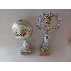 Olympiakos 2 commemorative...