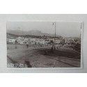 Postcard Patra Exedra 1932
