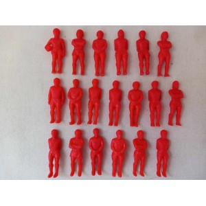 Olympiakos 19 figures from...