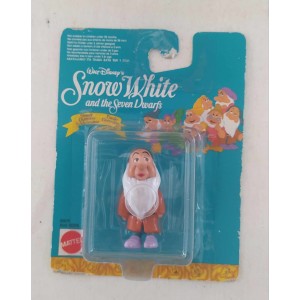 Mattel 1990s Φιγούρα Νάνου...