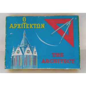 ΕΡ.ΚΑ.Π επιτραπέζιο Ο...