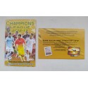 Champions League 2012-13...