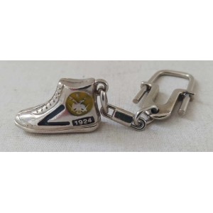 AEK 1924 keychain