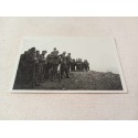 XVIII Gebirgskorps 1941...