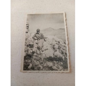Ρουπελ 1947 εμφυλιος...