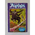Δυναμικό Αγόρι 1976 τεύχος 72