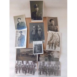 Greek Gendarmerie 1930...