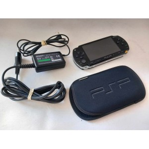 Sony PSP 1004 console