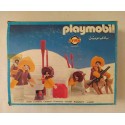 Playmobil Lyra 3465
