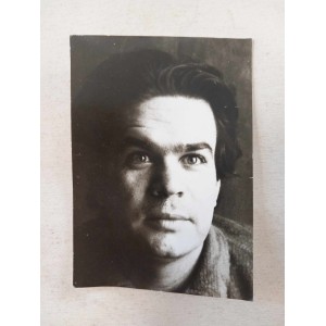 Vasilis Mpougiouklakis...