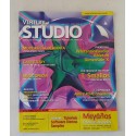 Virtual Studio τεύχος 7