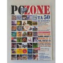 PC Zone 1998 τεύχος 16