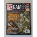 PC Gamer 1998 τεύχος 4...
