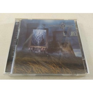 Mind's Eye Work of Art 2CD